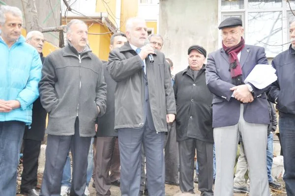 baz cam bahce burha Hes6Gj7j G