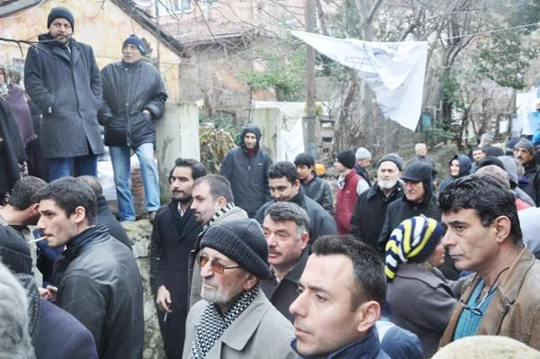 baz cam bahce vatand iowTB0ggYP