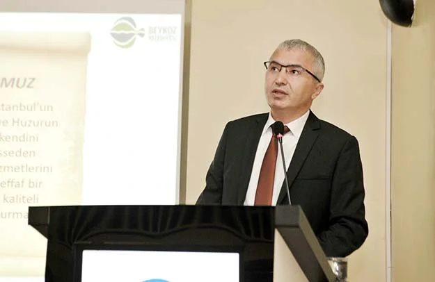 Beykoz Bütçesi'nden payınıza ne düşüyor? 3 bb 8 cin6CeYpO5