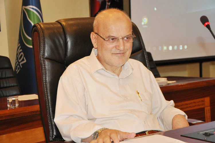 Prizren ve Mesudiye'de Beykoz'un eli var 2 bb meclis 11 n4j0VDpDI5