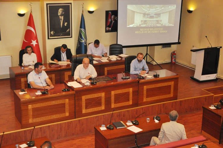 Prizren ve Mesudiye'de Beykoz'un eli var 1 bb meclis 22 yuRO9FrTt