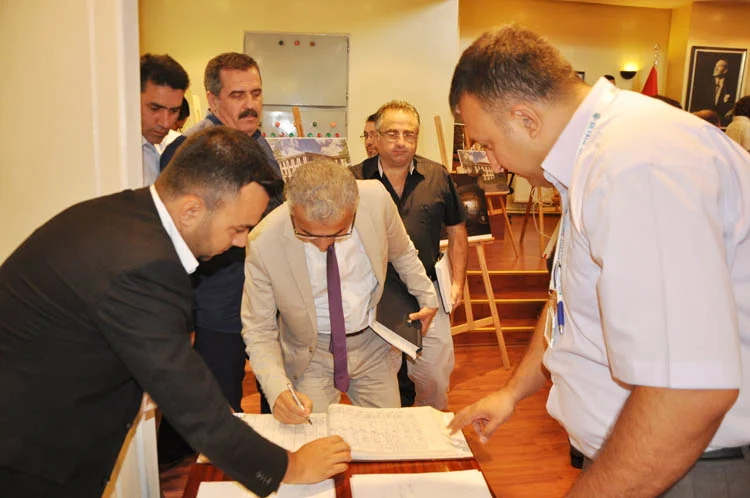 Prizren ve Mesudiye'de Beykoz'un eli var 3 bb meclis 9 oq6N3dq3tn