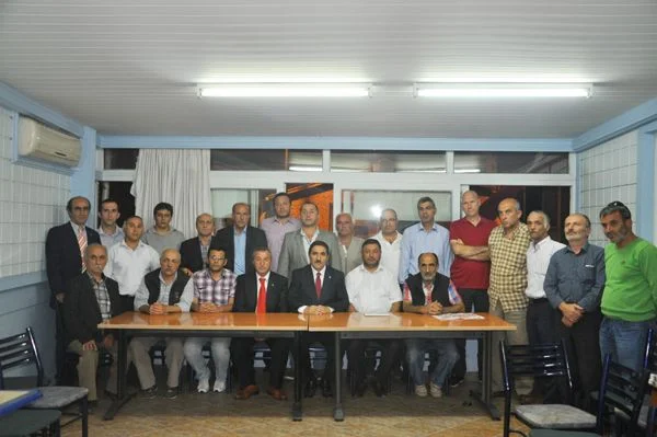 BBP 2014 Yerel Seçimleri’ne katılacak 1 bbp s4wjGeGhI9