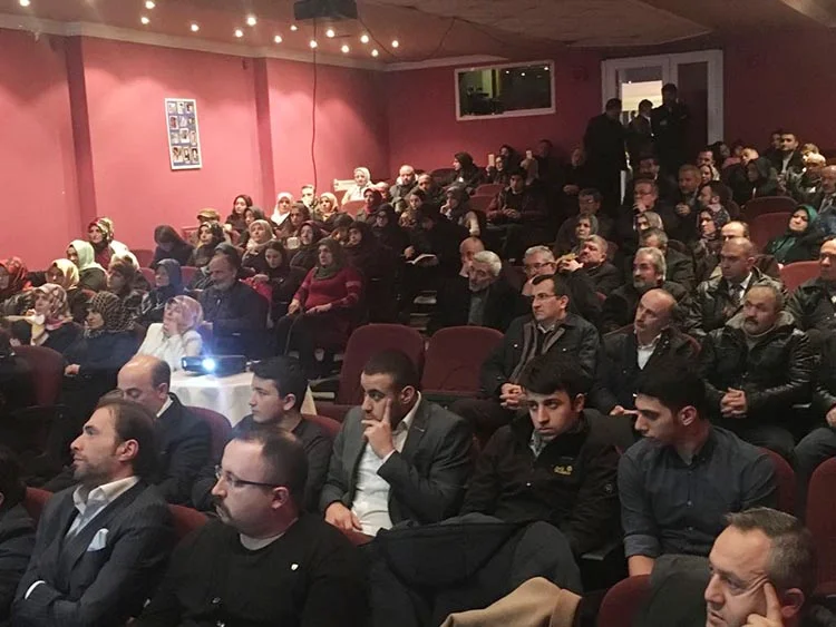 BBP Beykoz Kadın Kolları’ndan Yazıcoğlu’na vefa 1 bbp beykoz 5 bVu2d9dUWW