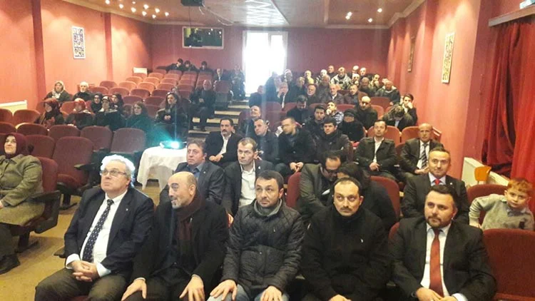 Büyük Birlik Partisi Beykoz’da kongre yaptı 2 bbp beykoz kongre 3 QMBpm WOWI