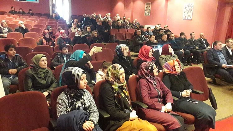 Büyük Birlik Partisi Beykoz’da kongre yaptı 4 bbp beykoz kongre 6 ICZd70Ch8k