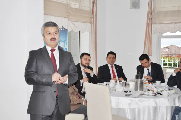 Beyoğlu'nda AK Parti, Beykoz'da BBP'li 1 bbp birol kardas m C00AdSUABt