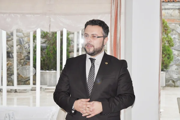 Beyoğlu'nda AK Parti, Beykoz'da BBP'li 2 bbp birol kardas m N 7zoi N4H