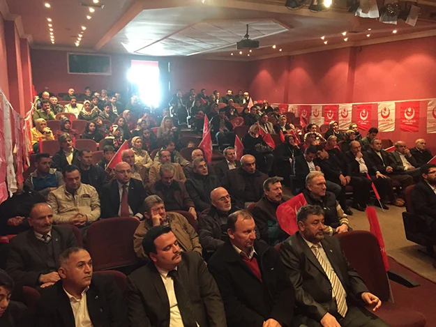 bbp kongre melih perci iqdgzwX7t9