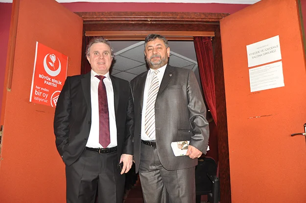 bbp kongre melih percin 3 vVnCb8CCHo