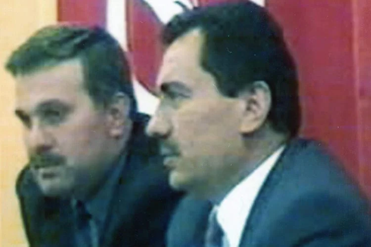 BBP'li Melih Perçin'den 24 Haziran açıklaması 1 bbp melih 2 y4VmkYeoXv