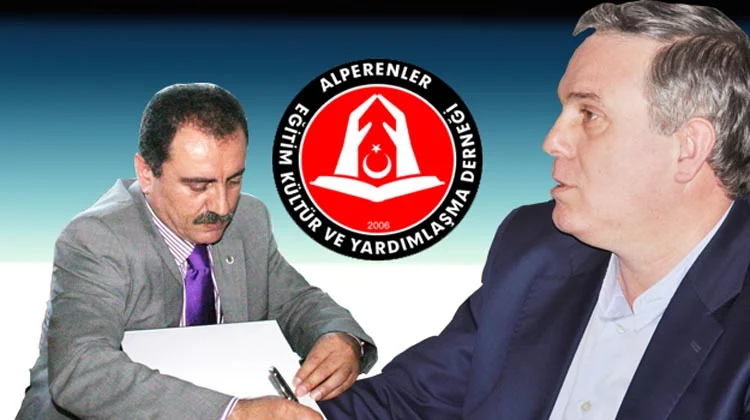 BBP'li Melih Perçin'den 24 Haziran açıklaması 2 bbp melih 3 EVCEDAb KG