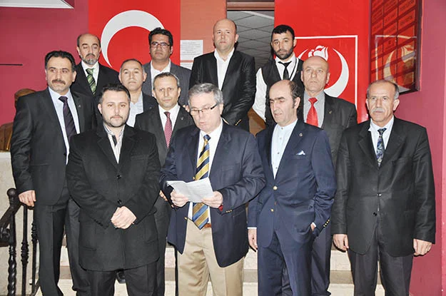 BBP, Merhum Muhsin Yazıcıoğlu’nu Beykoz’da andı 6 bbp panel mart 201 SD7L7Spm1G