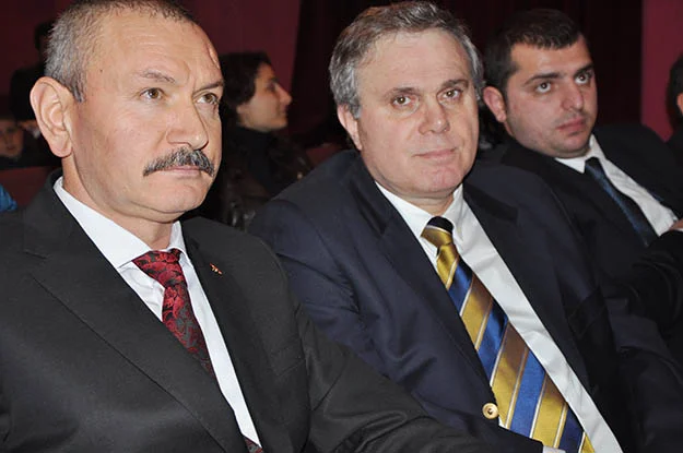 BBP, Merhum Muhsin Yazıcıoğlu’nu Beykoz’da andı 1 bbp panel mart 201 f7eQTu37KV