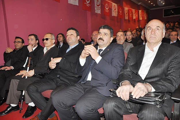 BBP, Merhum Muhsin Yazıcıoğlu’nu Beykoz’da andı 4 bbp panel mart 20 ST1KoWzDum