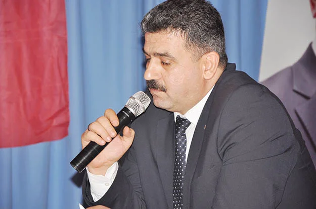 BBP, Merhum Muhsin Yazıcıoğlu’nu Beykoz’da andı 3 bbp panel mart 20 aWF1FEze3N