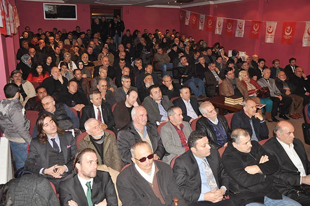 BBP, Merhum Muhsin Yazıcıoğlu’nu Beykoz’da andı 5 bbp panel mart 20 uUSIYoT7BJ