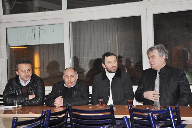 bbp ziyaret dern p bSFIVe1