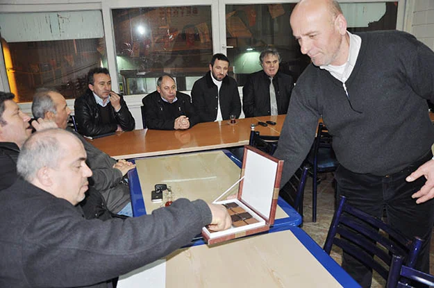 bbp ziyaret dern 9zmF N 3l