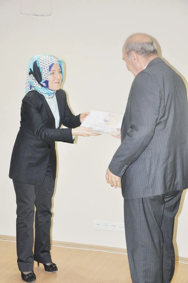 bdh sigara sertifi zehplN cq5