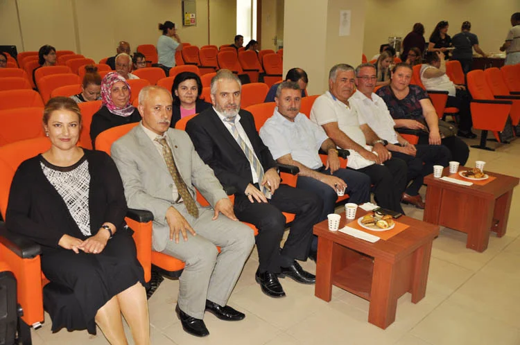 Beykoz, ruhun ilacı oldu 2 bdh tiy sec 1 6phaNYudaQ