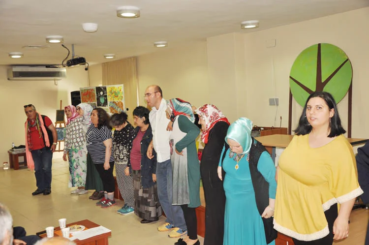 Beykoz, ruhun ilacı oldu 1 bdh tiy sec 9 INcKFiY1F