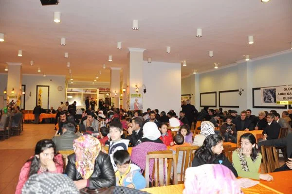 BDP Beykoz’da 2. Olağan Kongresini yaptı 1 bdp kongre hab Dr2pLHedZt