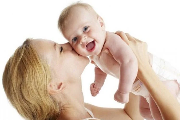 Girne Tüp Bebek 1 be SGcQk91K8H