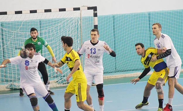 Beykoz Belediyespor’da zorlu pazar 3 be eRoDA0SoAg