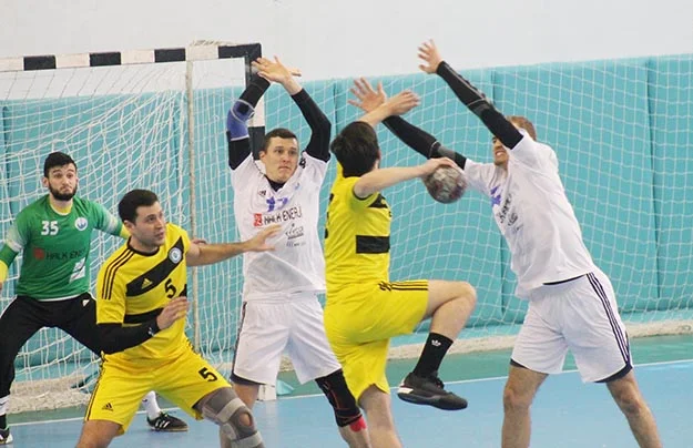 Beykoz Belediyespor’da zorlu pazar 2 be nFnwISKYBe