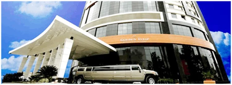 Kıbrıs tüp bebek merkezleri ile çocuk sahibi olmak 3 bebek4 pPMVibdPGy