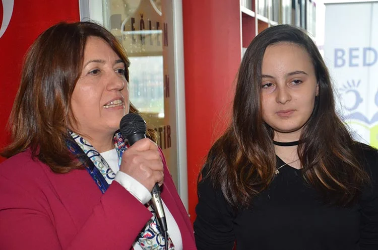 BEDES Beykoz’a çağ atlatıyor 3 bedes acilis 19 gYdv5UzNSy