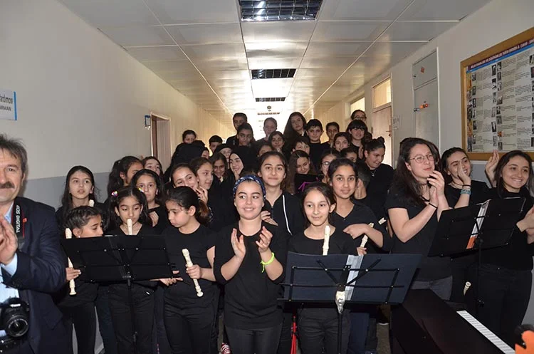 BEDES Beykoz’a çağ atlatıyor 7 bedes acilis 21 RMhQpkdeCT