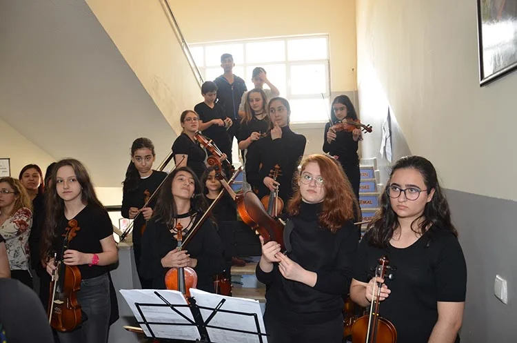 BEDES Beykoz’a çağ atlatıyor 8 bedes acilis 22 l4Ef1qrWpW