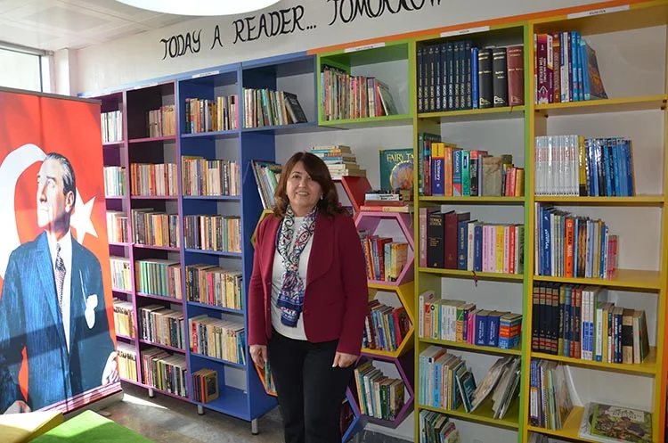 BEDES Beykoz’a çağ atlatıyor 4 bedes acilis 24 WZ7PO gs38