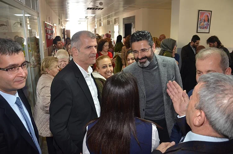 BEDES Beykoz’a çağ atlatıyor 1 bedes acilis 3 0hILQVv3eu