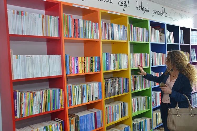 BEDES Beykoz’a çağ atlatıyor 6 bedes acilis 9 116gNKn72l