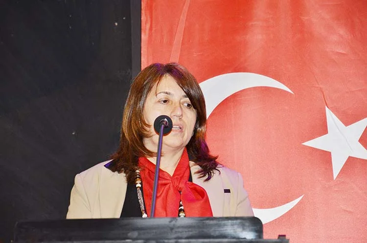 Beykoz’un kadınlarından muhteşem konser 1 bedes konse rRKcmMBdVK