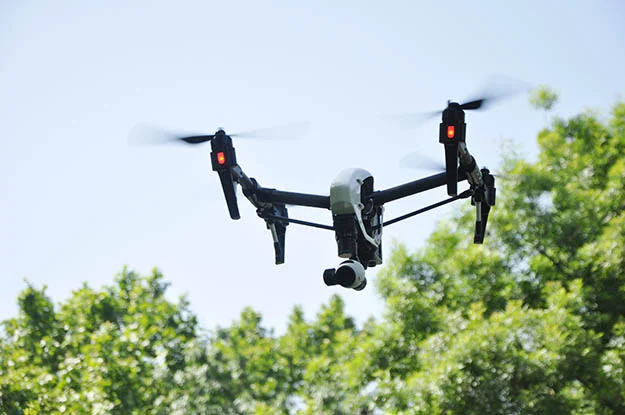 BEDES Beykoz'da çöp şenliği yaptı 1 bedes park etkinlik 6 fjHhA7wKZE