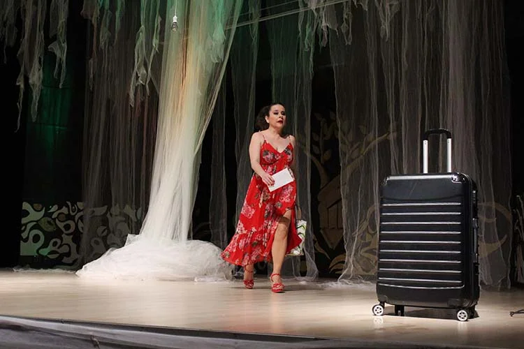 BEDES öğretmeye devam ediyor… 4 bedes tiyat IzDTaA2lEK