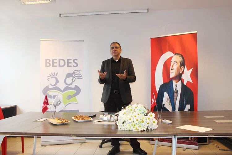BEDES’ten Beykoz’da teknoloji bilinci konferansı 1 bedesteknoloji 1 H5ztm70abl