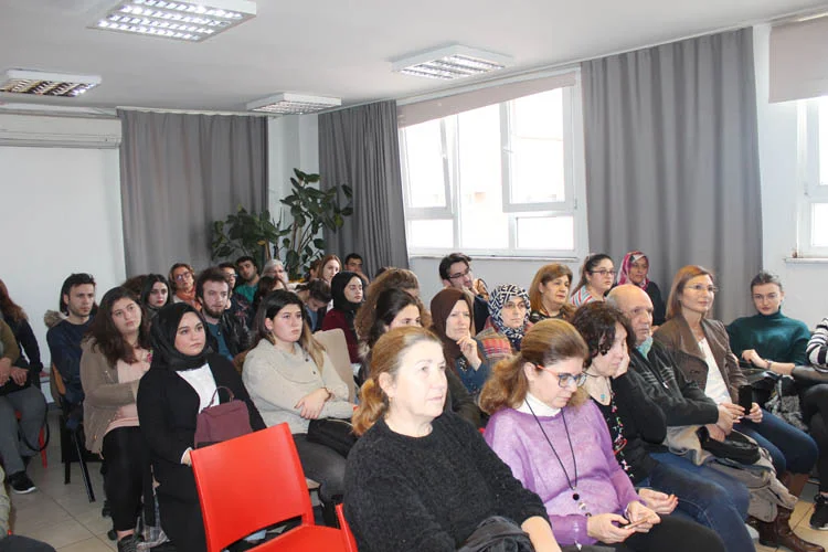 BEDES’ten Beykoz’da teknoloji bilinci konferansı 2 bedesteknoloji 2 2P qva8gyX