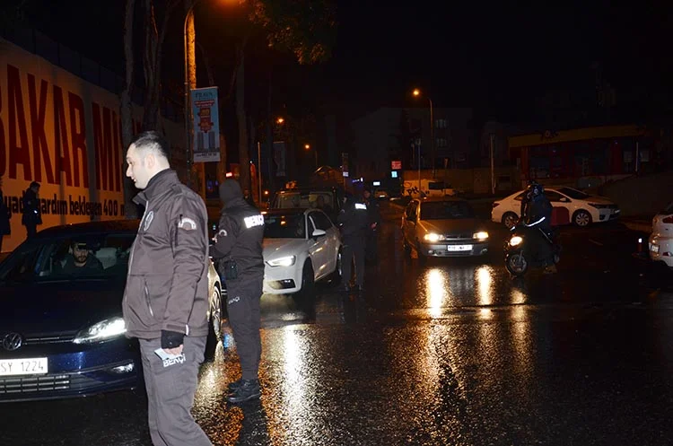 Gece Kartalları Beykoz’a nefes aldırmıyor 1 bek HJIJHu1D5f