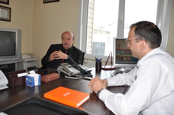 bekar hab rA WfU1OlQ