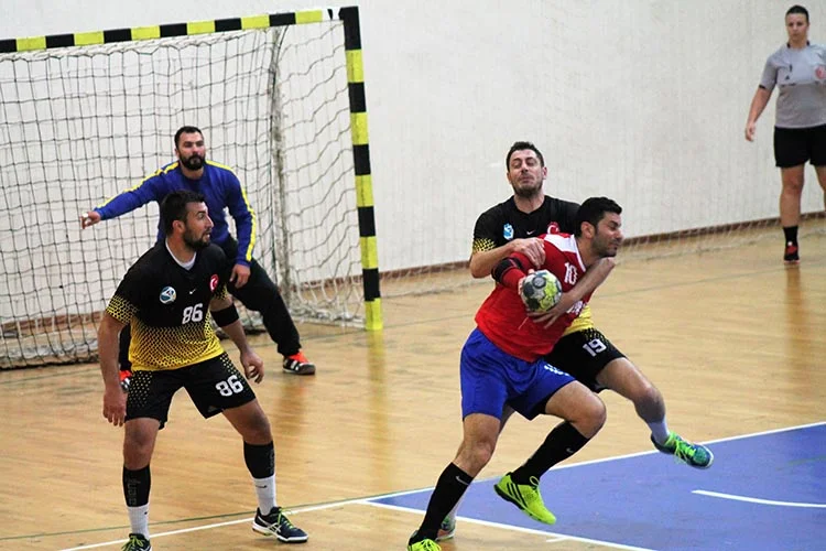 Beykoz Belediyespor noktayı galibiyetle koydu 1 bel 2 fBLgISVIP5