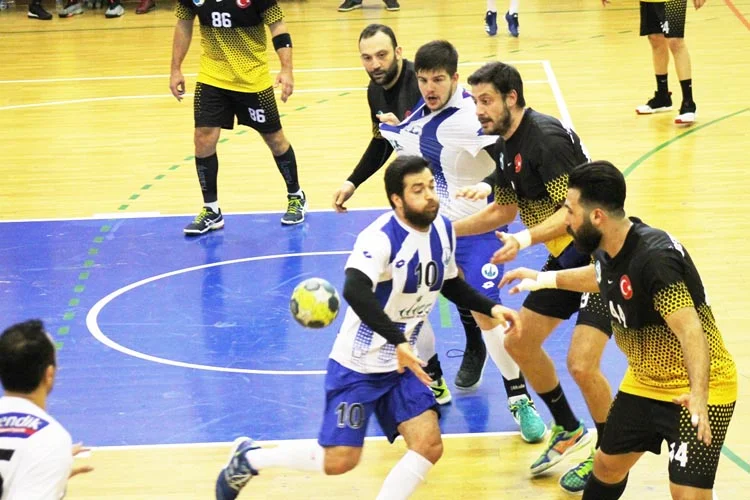 Beykoz Belediyespor haftayı galibiyetle kapattı 2 bel 2 vsep6ej9JS