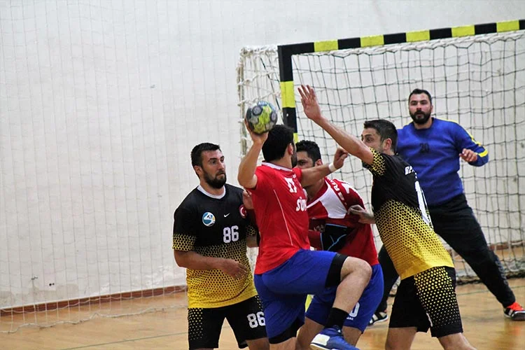 Beykoz Belediyespor noktayı galibiyetle koydu 2 bel 3 NGLcJgqTcn
