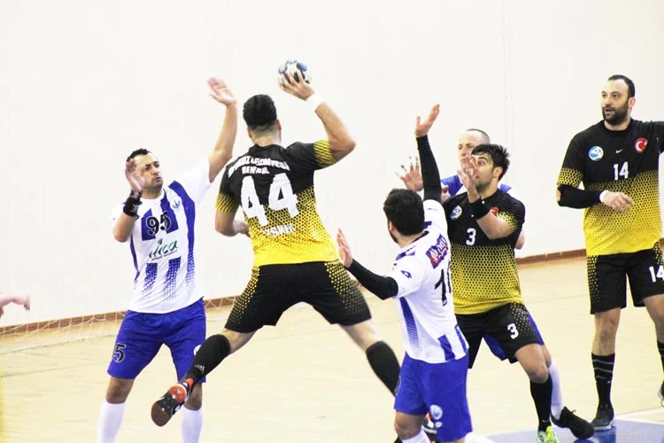 Beykoz Belediyespor haftayı galibiyetle kapattı 3 bel 6 vhblHl2z y