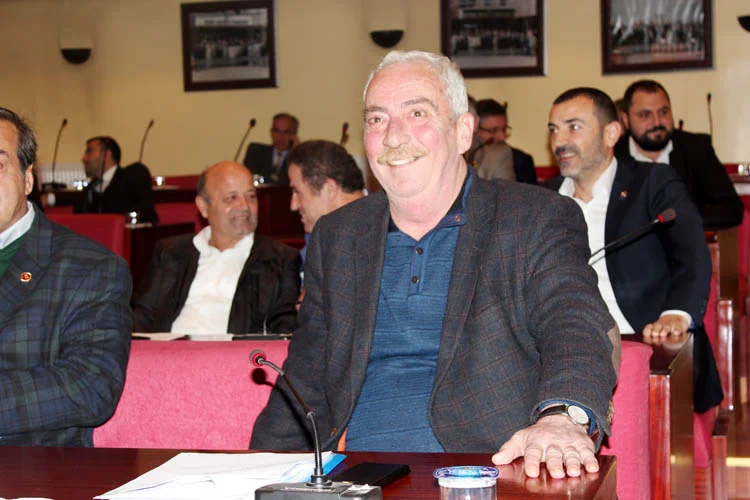 Çelikbilek olmayınca Beykoz Meclisi coştu 1 bel ar 26 2 2 gLR1 vMHWR