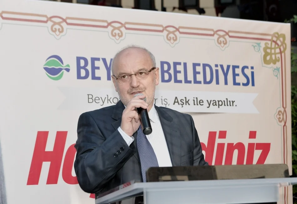 bel bayram 2 n6Lk4sSK B